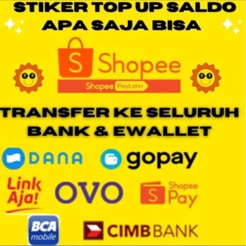 Jual STIKER MOBIL LOGO DAN EMBLEM | Shopee Indonesia