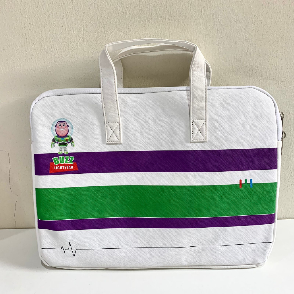 Tas buzz hot sale lightyear