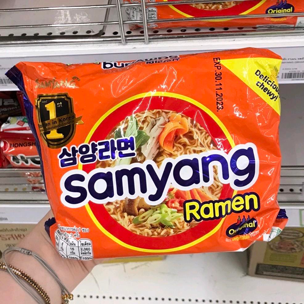jual-samyang-ramen-original-soup-halal-no-spicy-tidak-pedas-kuah