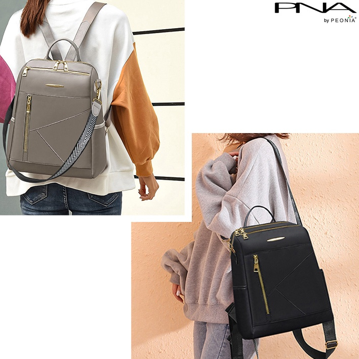 Jual RANSEL LV 662 // TERBARU // TAS BESAR