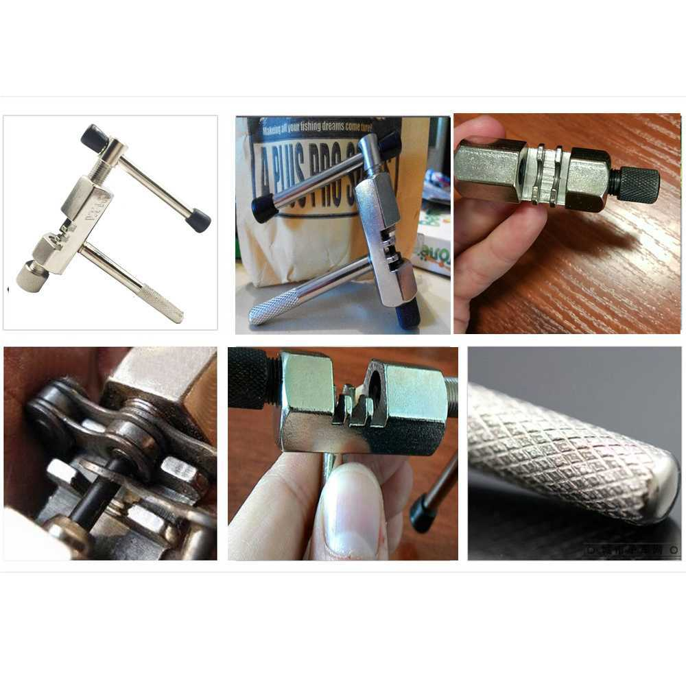 Jual Alat Pemotong Rantai Sepeda Chain Breaker / Alat Kunci Potong ...