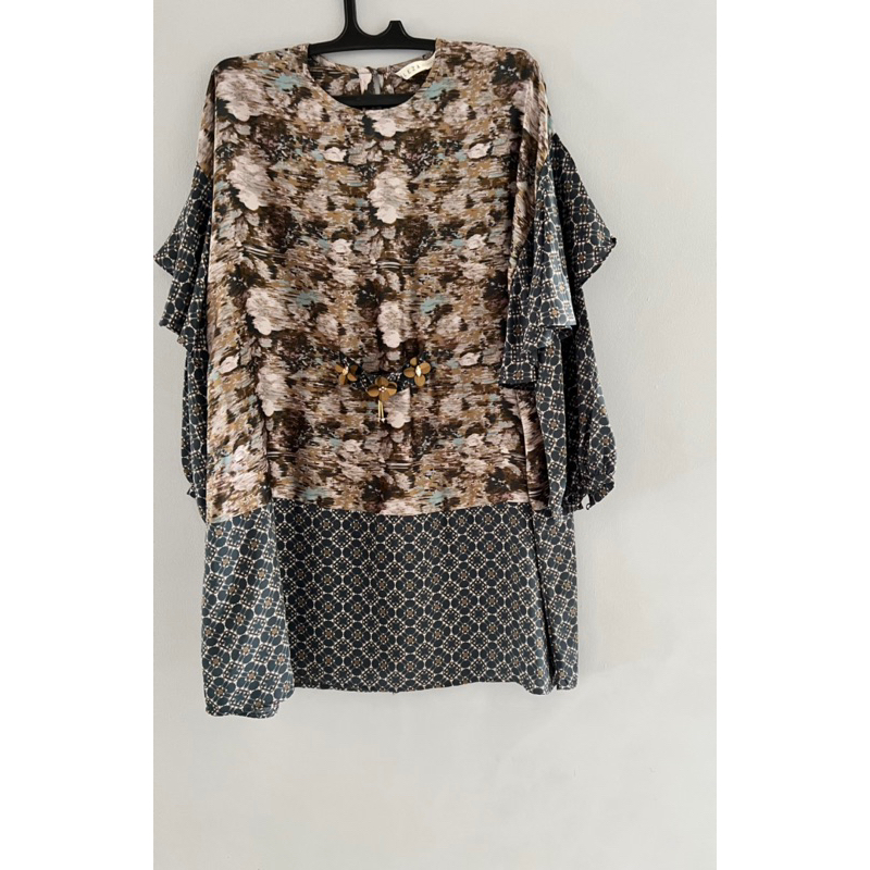 Jual brand aleza (allsize) | Shopee Indonesia