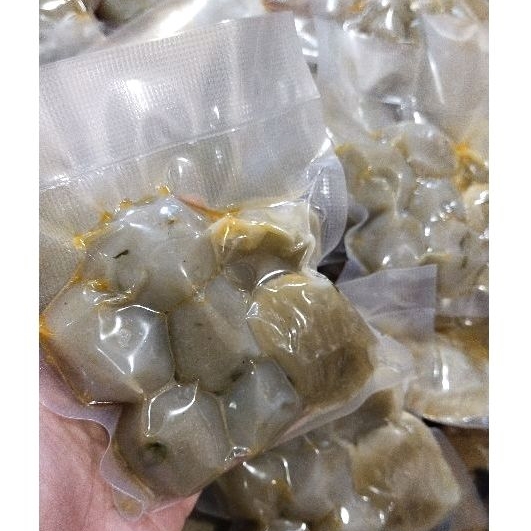 Jual Baso Aci Isi Jando Tetelan Tanpa Bumbu Shopee Indonesia