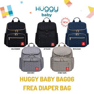 Harga diaper hot sale bag