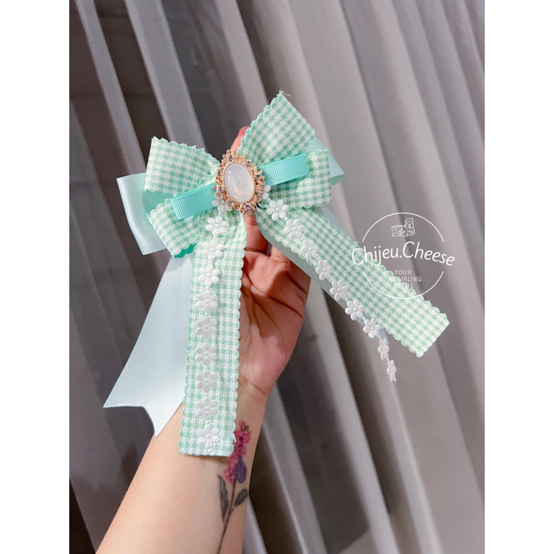 Jual Pita Lightstick Dalla Ver. in Tosca color moa moabong TXT ls deco ...
