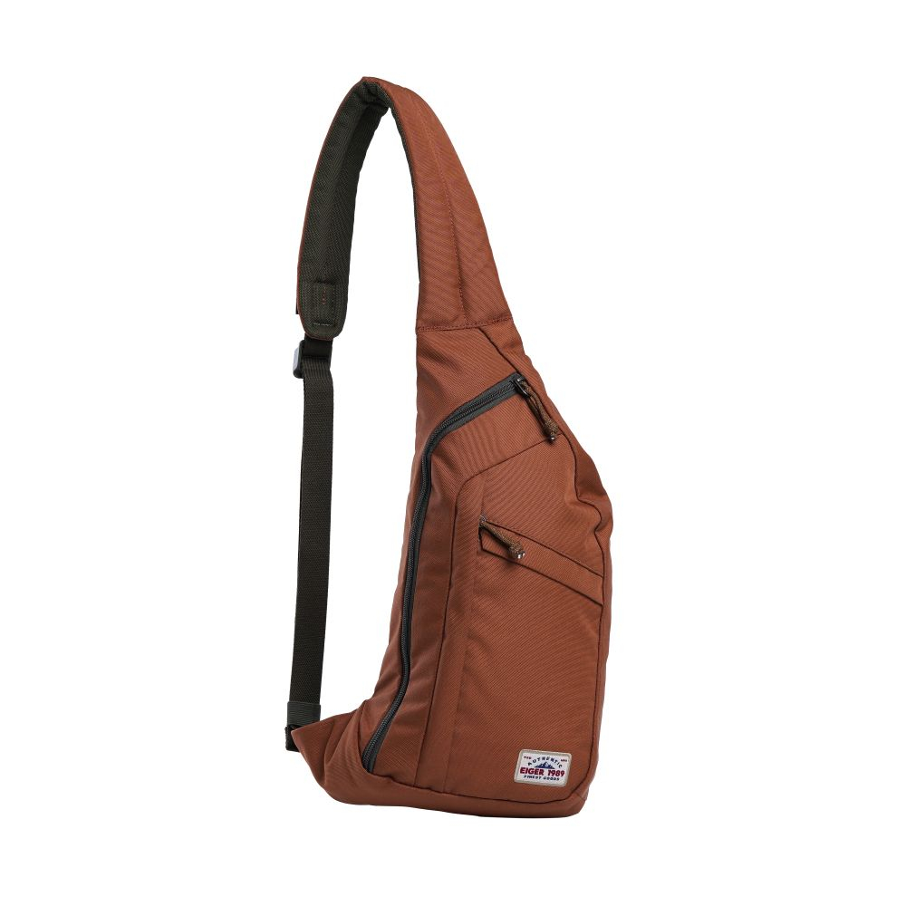 Sling bag best sale pria eiger