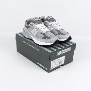 Jual New Balance 993 Terlengkap Harga Terbaru Maret 2024