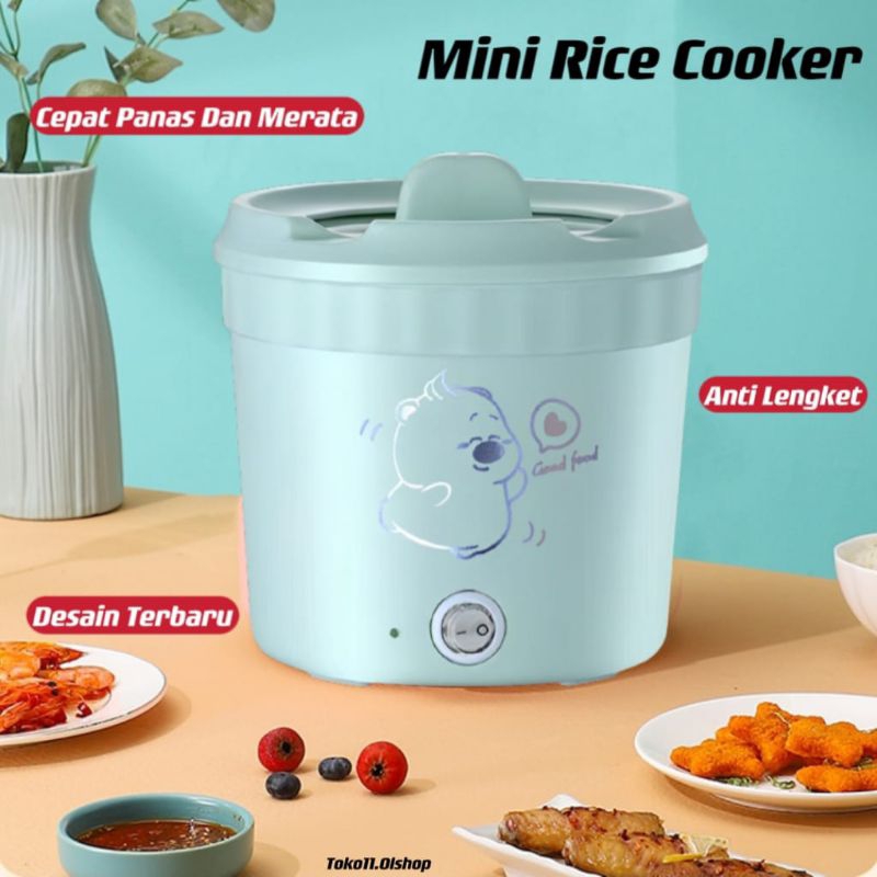 Jual NewStyle Panci Listrik Serbaguna / Panci Listrik Anti Lengket ...