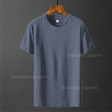 Kaos Polos M L Xl Xxl