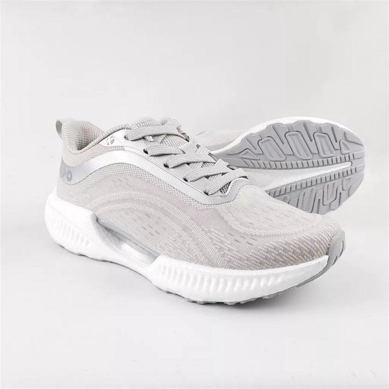 かなでもの KANADEMONO THELEGS トラペゾイドStainless（Kanademono 