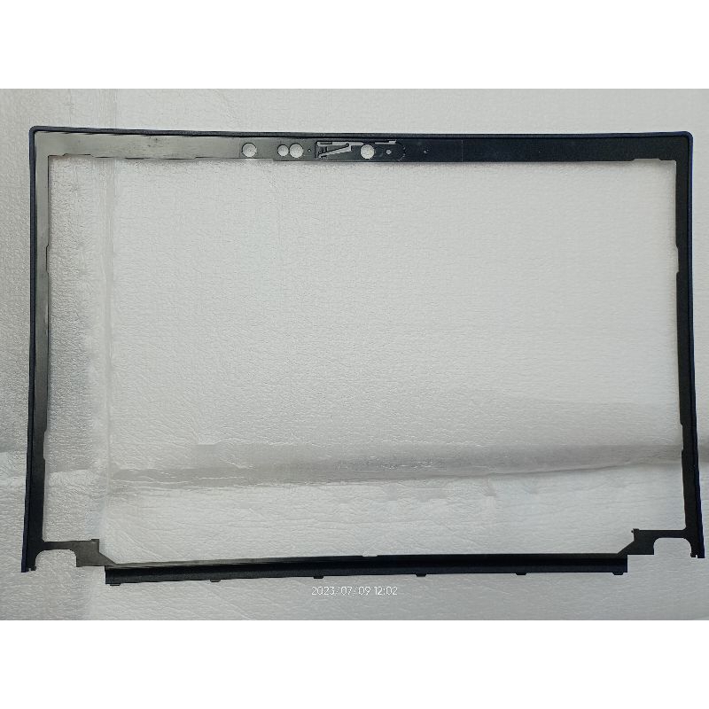 Jual Thinkpad X280 Frame Bezel Layar dalam | Shopee Indonesia
