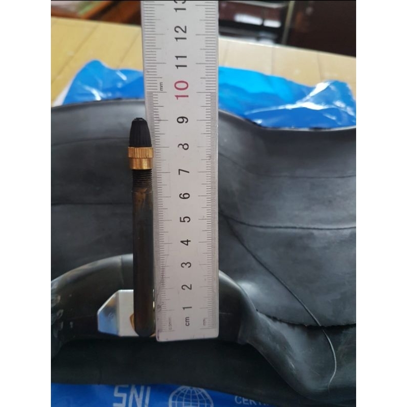 Jual Ban dalam R16 GT 650/700-16 TR 75A truk double | Shopee Indonesia