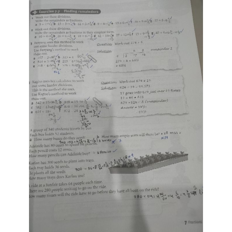 Jual Cambridge checkpoint mathematics practice book | Shopee Indonesia