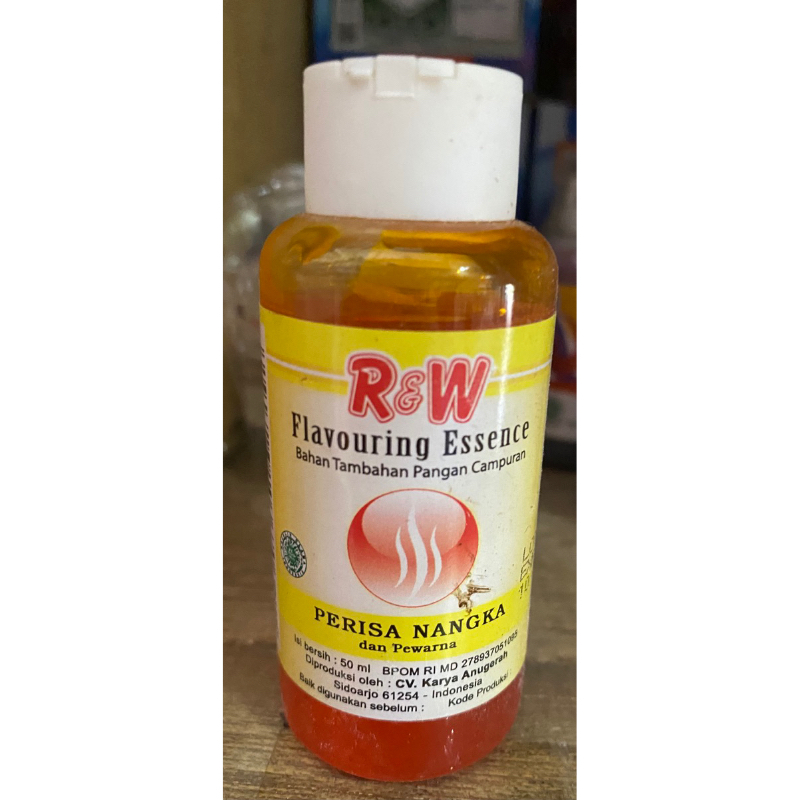 Jual PASTA RAJAWALI 50GRAM/PERASA PLUS PEWARNA | Shopee Indonesia