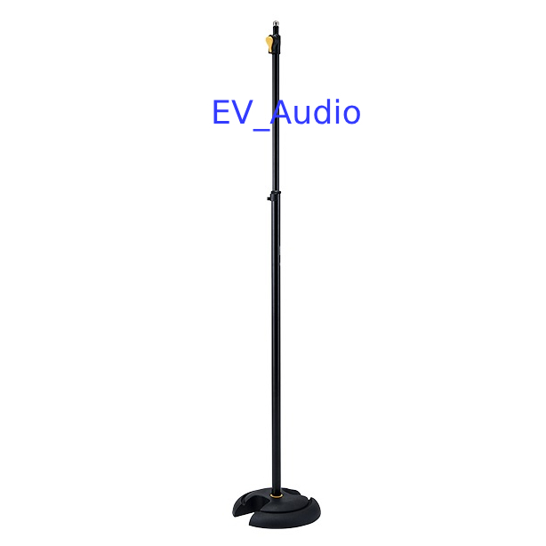 Jual Stand Mic Hercules MS 201B Plus / MS 201 Plus / MS201B Plus ...