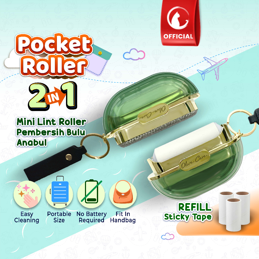 Gambar Produk 2
