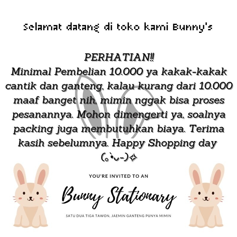 Jual Sticker Aesthetic lirik lagu Spotify / Sticker Aesthetic Bullet ...