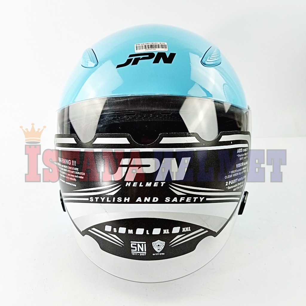 Odac Airpods Pro Helmet Bluetooth Headphones How To Use Mic From