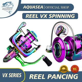 Promo Joran Pancing Teleskopik Dgn Reel Penggulung Senar Diskon 10% di  Seller AL3XA  - Cibangkong, Kota Bandung