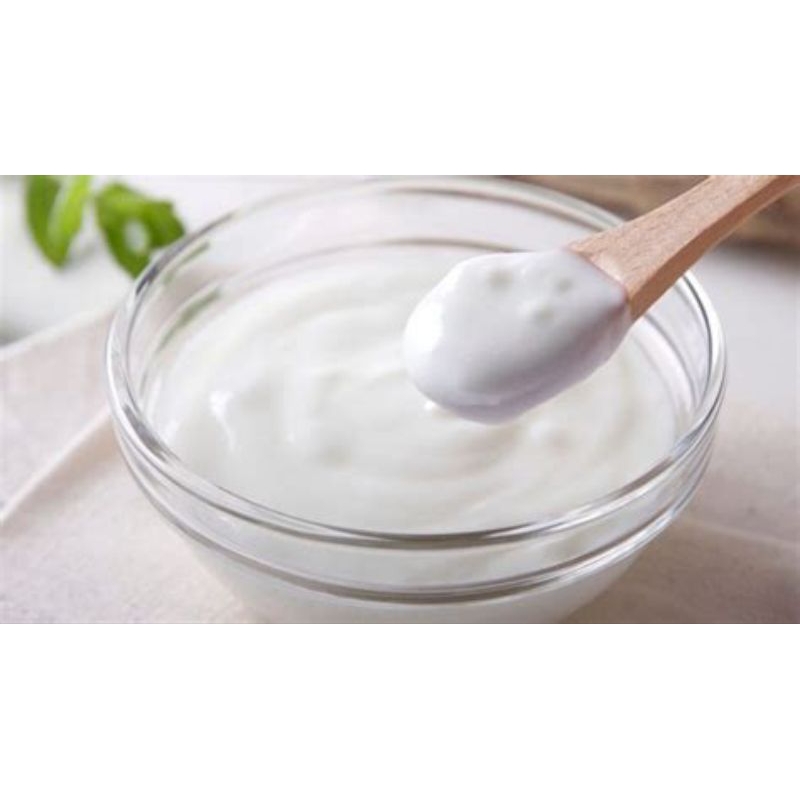 Jual Yogurt Arab "laban" Plain 1 Liter Shopee Indonesia