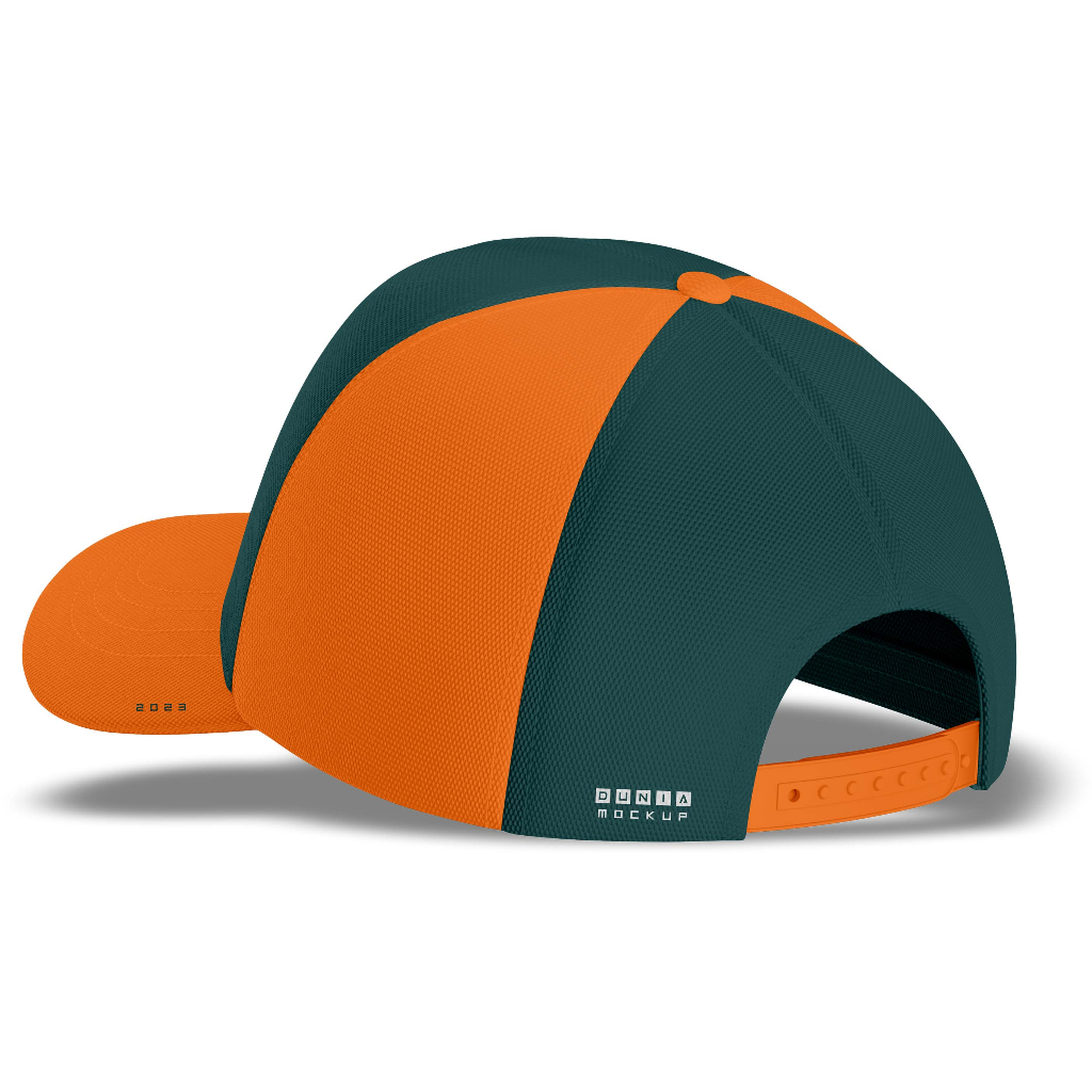 Jual Mockup Topi Baseball Corel Draw Produk Digital Shopee Indonesia