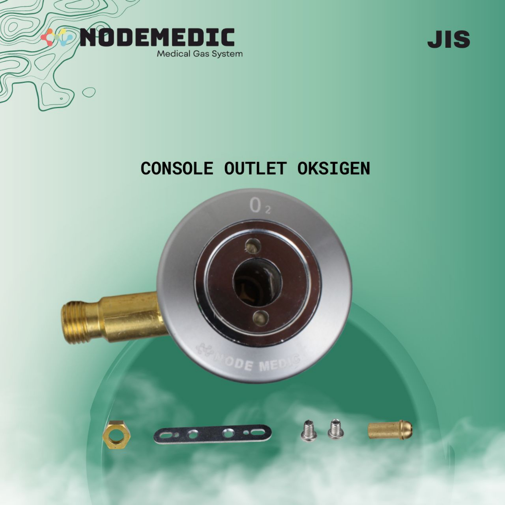 Jual Console Outlet | Shopee Indonesia