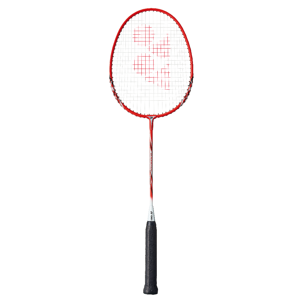 Jual YONEX Badminton Raket B-7000 MDM + FREE HeadCover (UG4) | Shopee ...