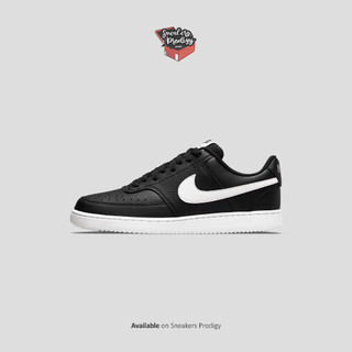 Jual nike ebernon mid Harga Terbaik Termurah Oktober 2025