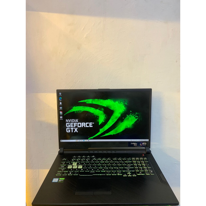 Jual Asus ROG Strix | Shopee Indonesia