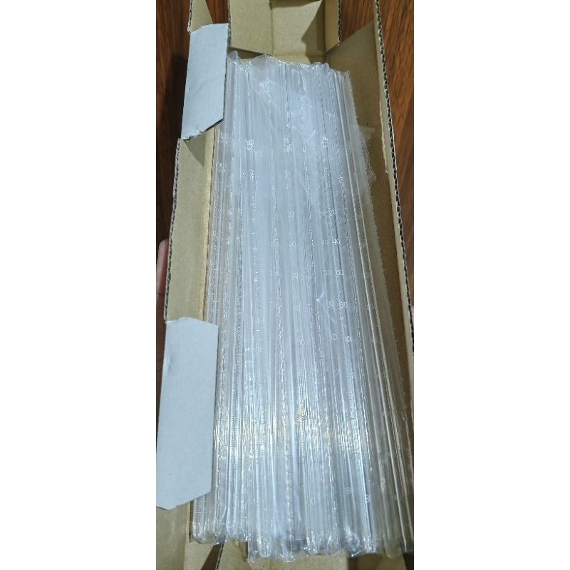 Jual TABUNG LED | TABUNG ESR WESTERGREN PIPETS MARIENFELD ISI 24 PCS ...