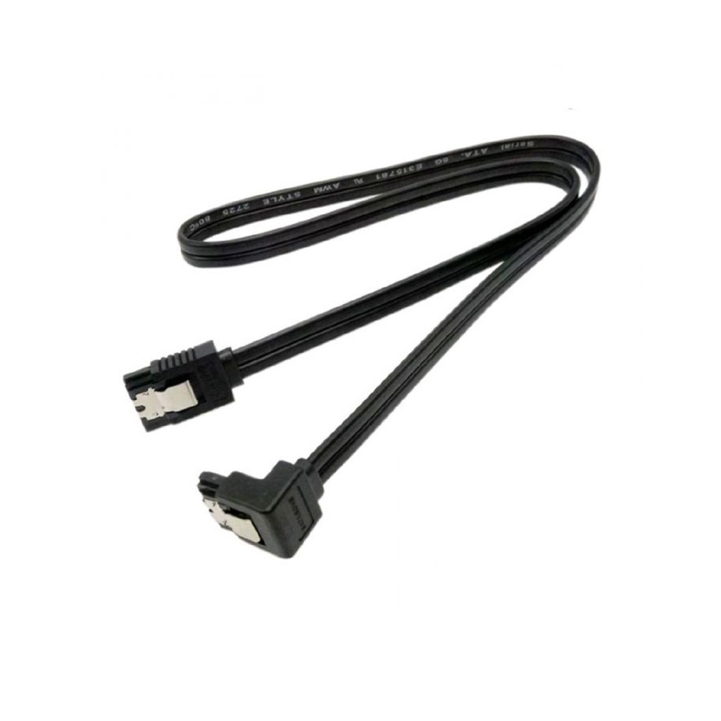Computer District Controller PCI Express (PCI-E - PCIe) x4-16 poorten SATA 3 (SATA III), chipset Marvell 88SE9215 4 kabels Mini SAS op 4 SATA aansluitingen