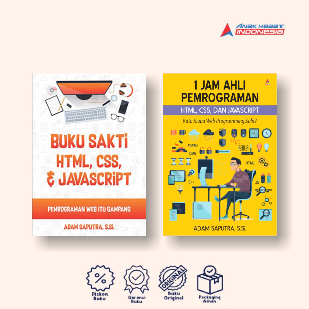 Nama Produk 1