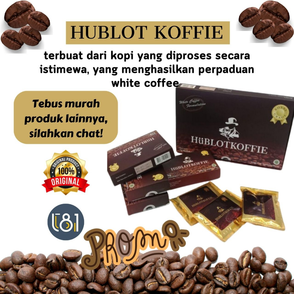 Kopi hublot on sale