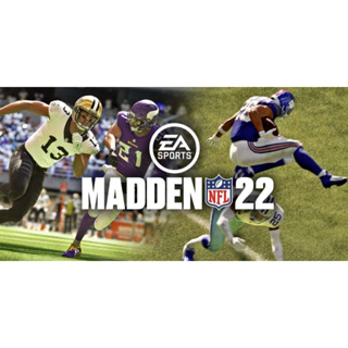 Jual Madden Nfl Ps4 Murah & Terbaik - Harga Terbaru September 2023