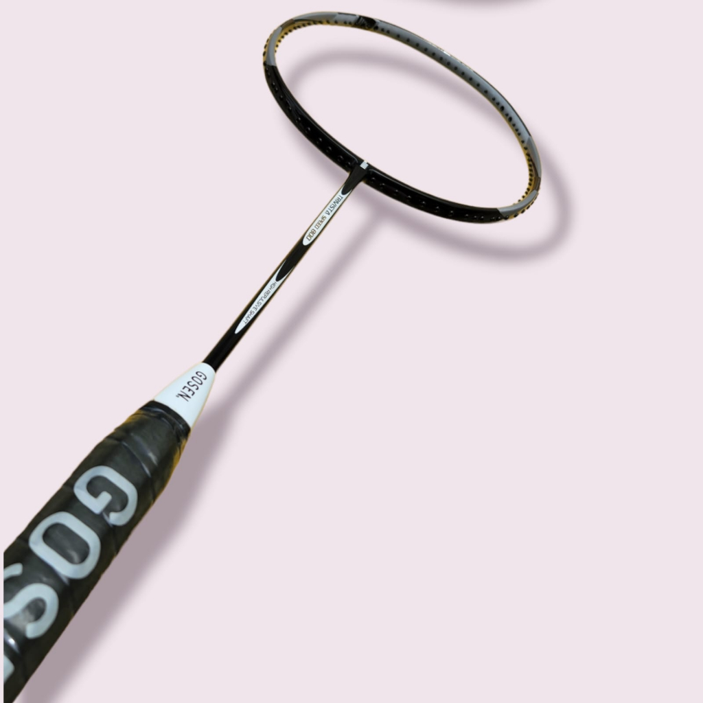 新品TRIVISTA 800(トライビスタ800) 新品TRIVISTA 800(トライビスタ800) Sold Equipment Gallery 2