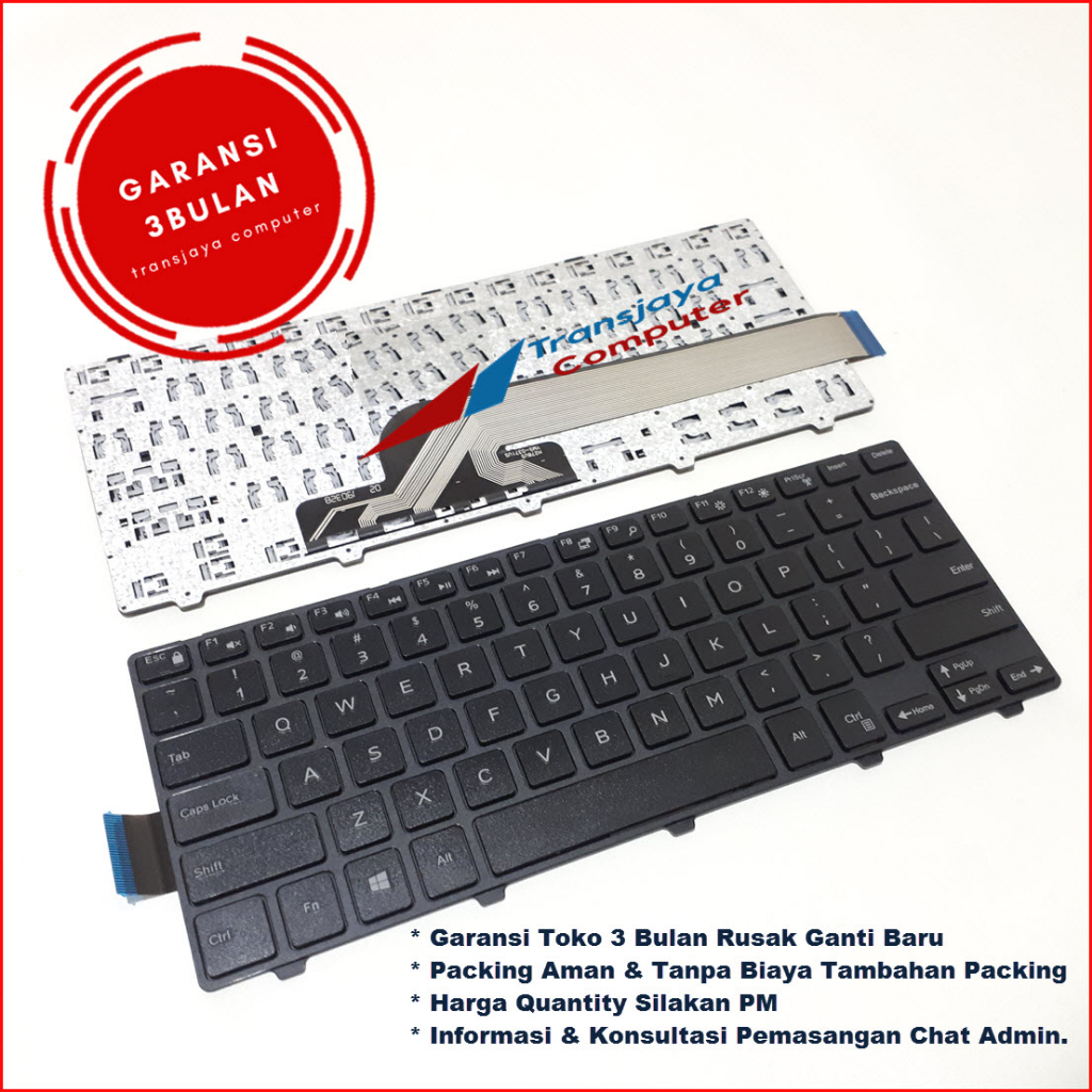 Jual Cek Keyboard Terlengkap & Harga Terbaru Mei 2026 | Shopee Indonesia