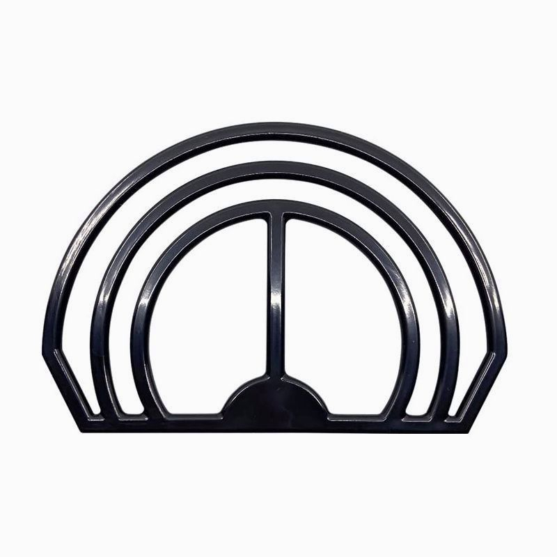 COMODA LAVATRICE CAPPELLO shaper e appendiabiti per lavatrici EUR 16,97