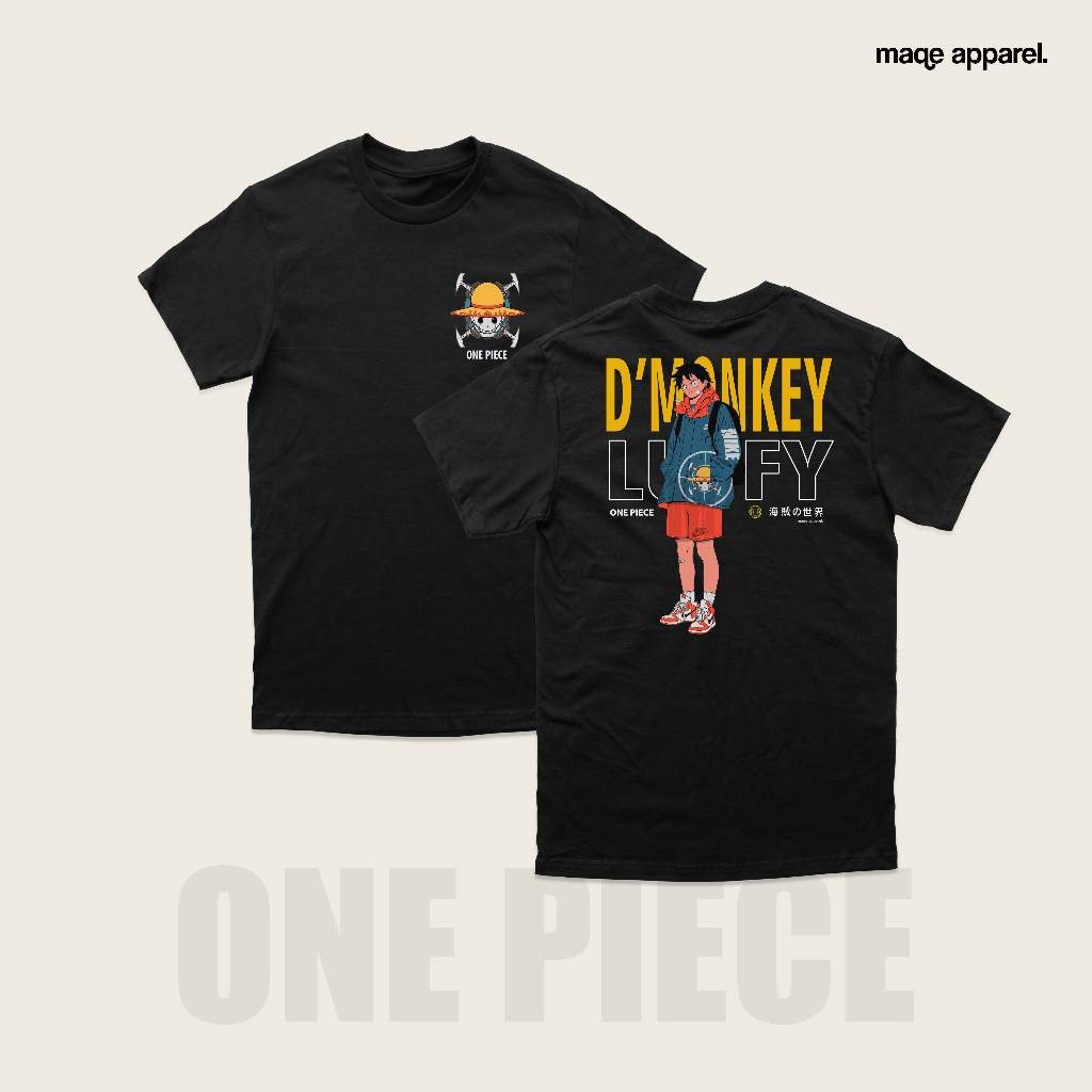 Produk Maqe official | Shopee Indonesia