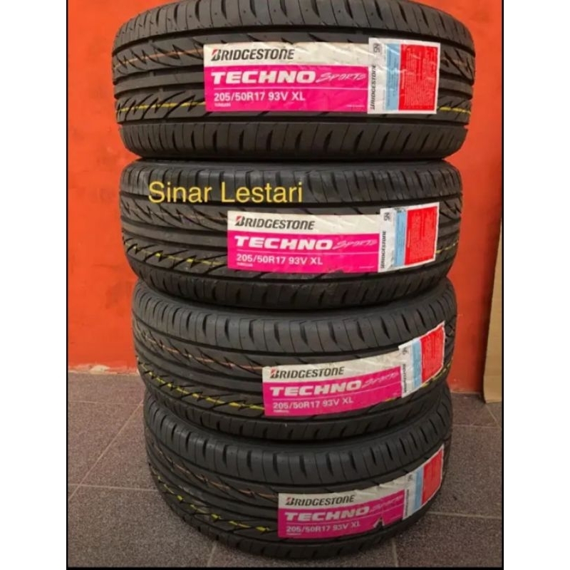 tire-direct_plays-pxrv2-1956017-bs