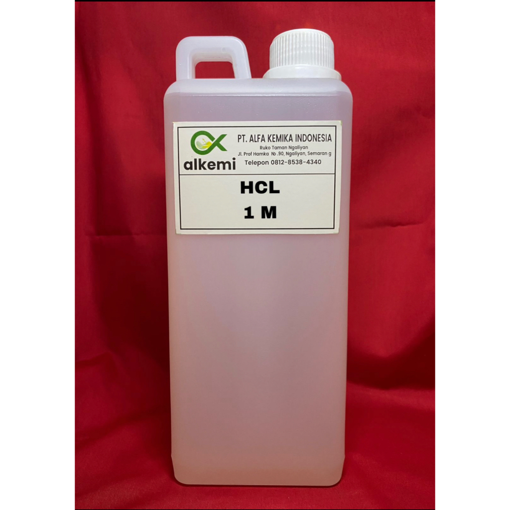 jual-hcl-1-molar-hcl-1m-kemasan-1-liter-shopee-indonesia