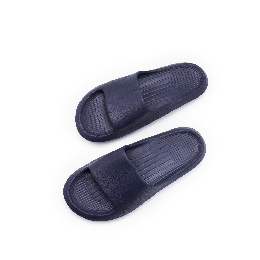 Jual Limitless Sendal Pria Slip On Anti Slip Phylon Size 40-44