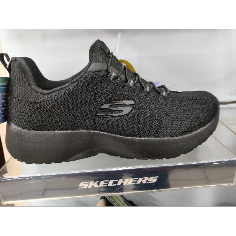 Skechers cheap dynamight ld00