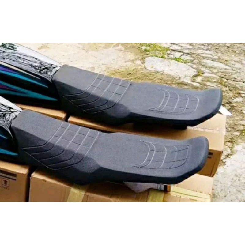 Jual JOK RX SPESIAL COAK PAHA RX SPESIAL PRAHU | Shopee Indonesia
