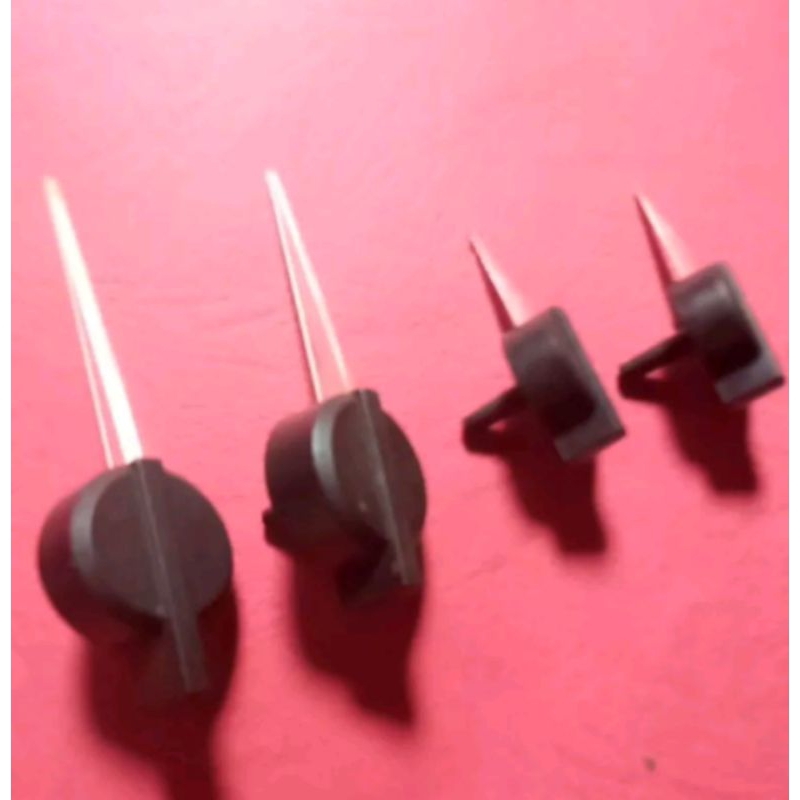 Jual JARUM SATU SET SPEEDOMETER MOBIL | Shopee Indonesia