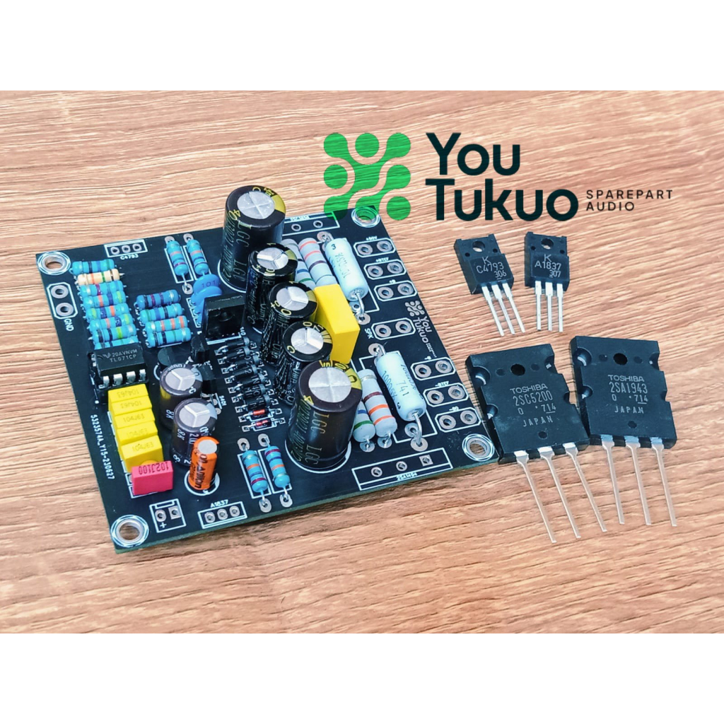 Jual SOCL Exclusive 506 TEF 2U DOUBLE LAYER | Shopee Indonesia