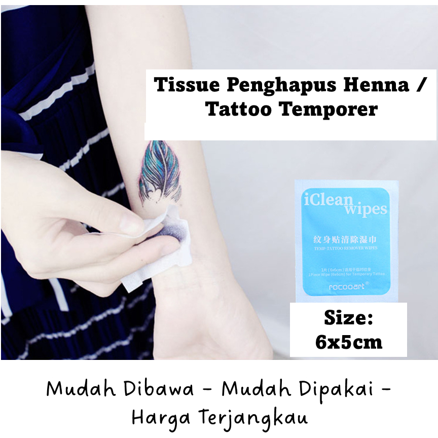 Jual Vs Gold Stiker Wajah Tato Wajah Sticker Muka Face Sticker Tatto Temporer Aksesoris