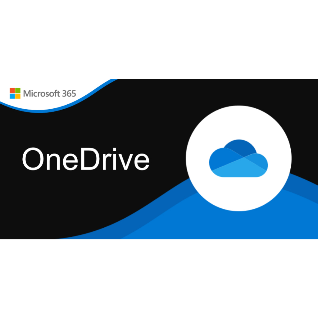 Jual ONEDRIVE PREMIUM 1 TB (PROSES TERCEPAT LANGSUNG KIRIM) Shopee