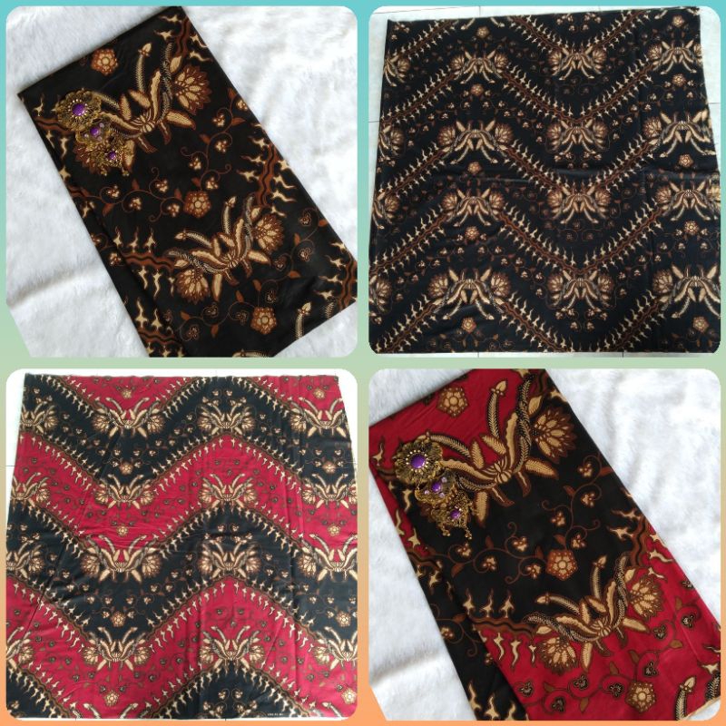 Jual Batik.Keris Terlengkap & Harga Terbaru Juni 2026 | Shopee Indonesia