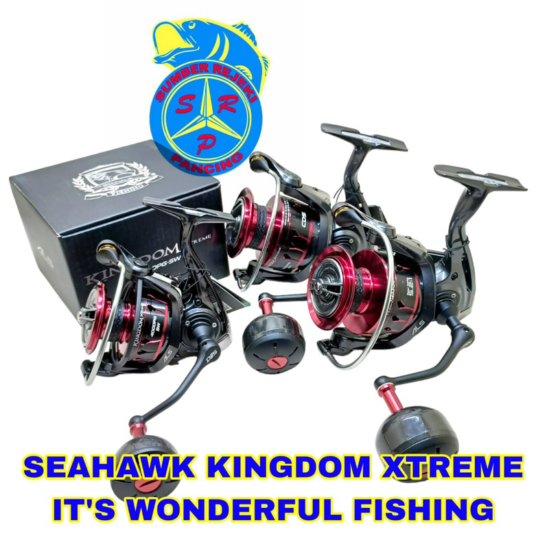 reel kingdom deposit dana
