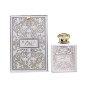 Jual French Avenue Essence de Blanc || Aether || Atlantis EDP 100 ML ...